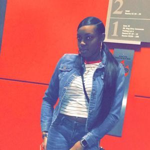 Meet your Posher, Kyren